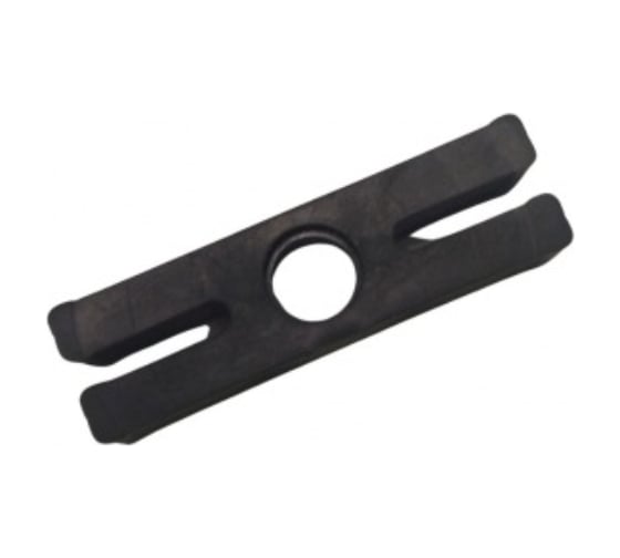 Изображение товара Ремонтный комплект РПА 10 шт., башмак двери S8A/K8A 60900009405 для лифта ThyssenKrupp RPA-L-195-10