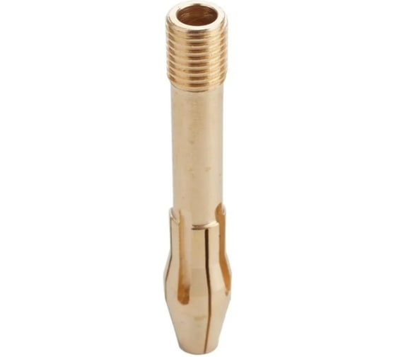 Изображение товара Цанга GROIT 1,6 L57 ABITIG GRIP 200/450W (775.0062) G2007562