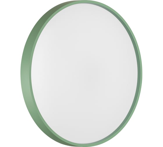 Изображение товара Настенно-потолочный светильник СОНЕКС LED 76W MAVIC 7743/ELN