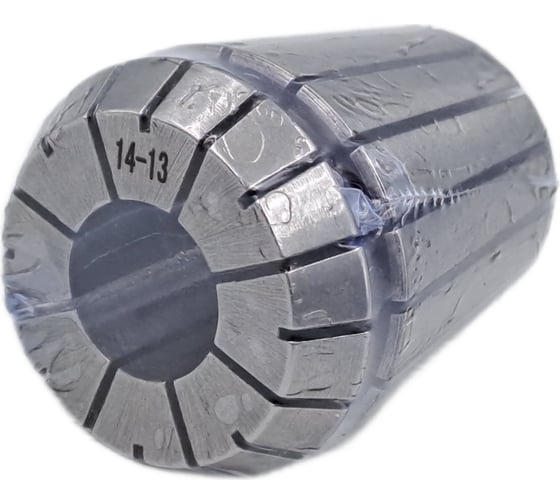 Изображение товара Цанга ER32 14 мм TORNERI 041919