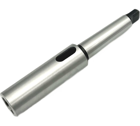 Изображение товара Втулка переходная длинная КМ 3/3 TORNERI 041784