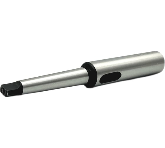 Изображение товара Втулка переходная длинная КМ 1/1 TORNERI 041780