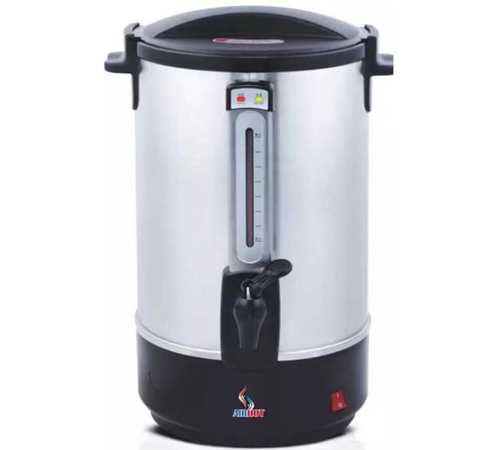 Изображение товара Электрокипятильник Airhot EWB-15 B9909