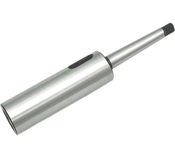 Изображение товара Втулка переходная обратная КМ 1/2 TORNERI 041792