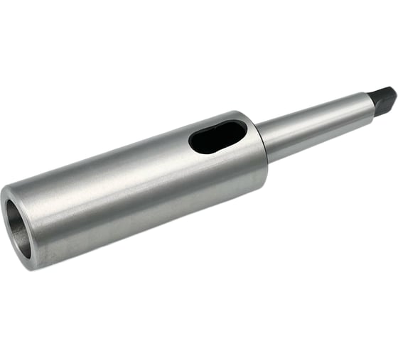 Изображение товара Втулка переходная обратная КМ 3/4 TORNERI 041796