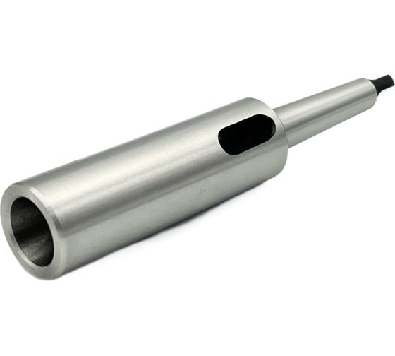 Изображение товара Втулка переходная обратная КМ 2/3 TORNERI 041794