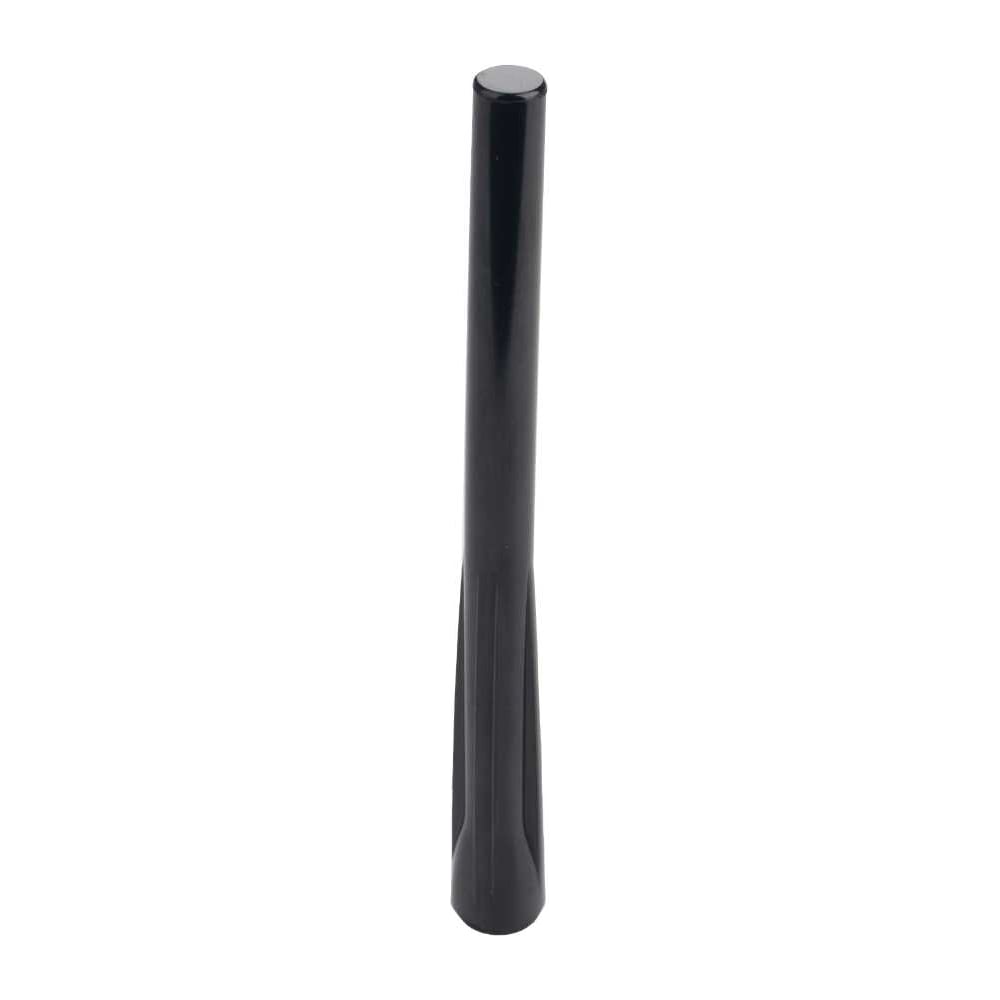 Колпачок электрода длинный GROIT L145 ABITIG GRIP 200/450W (773.0051) G2007351