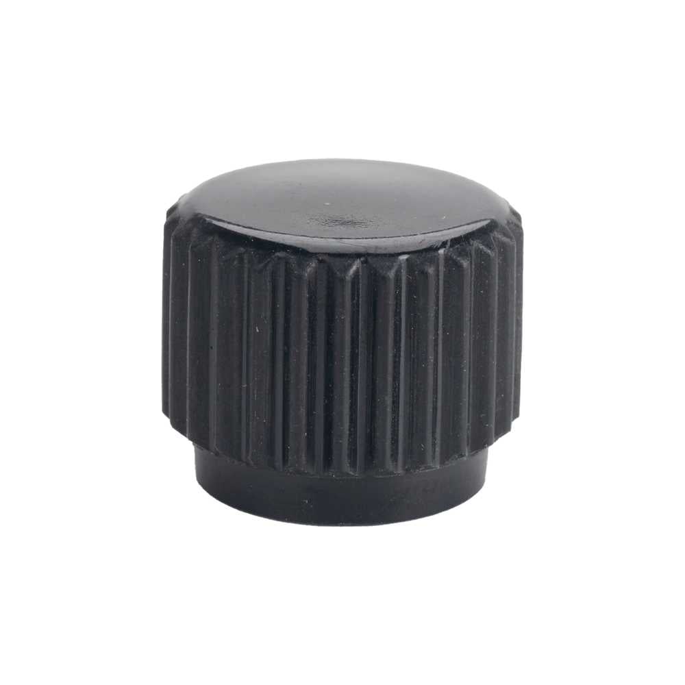 Изображение товара Колпачок электрода короткий GROIT L13 ABITIG GRIP для горелок 200 450 W