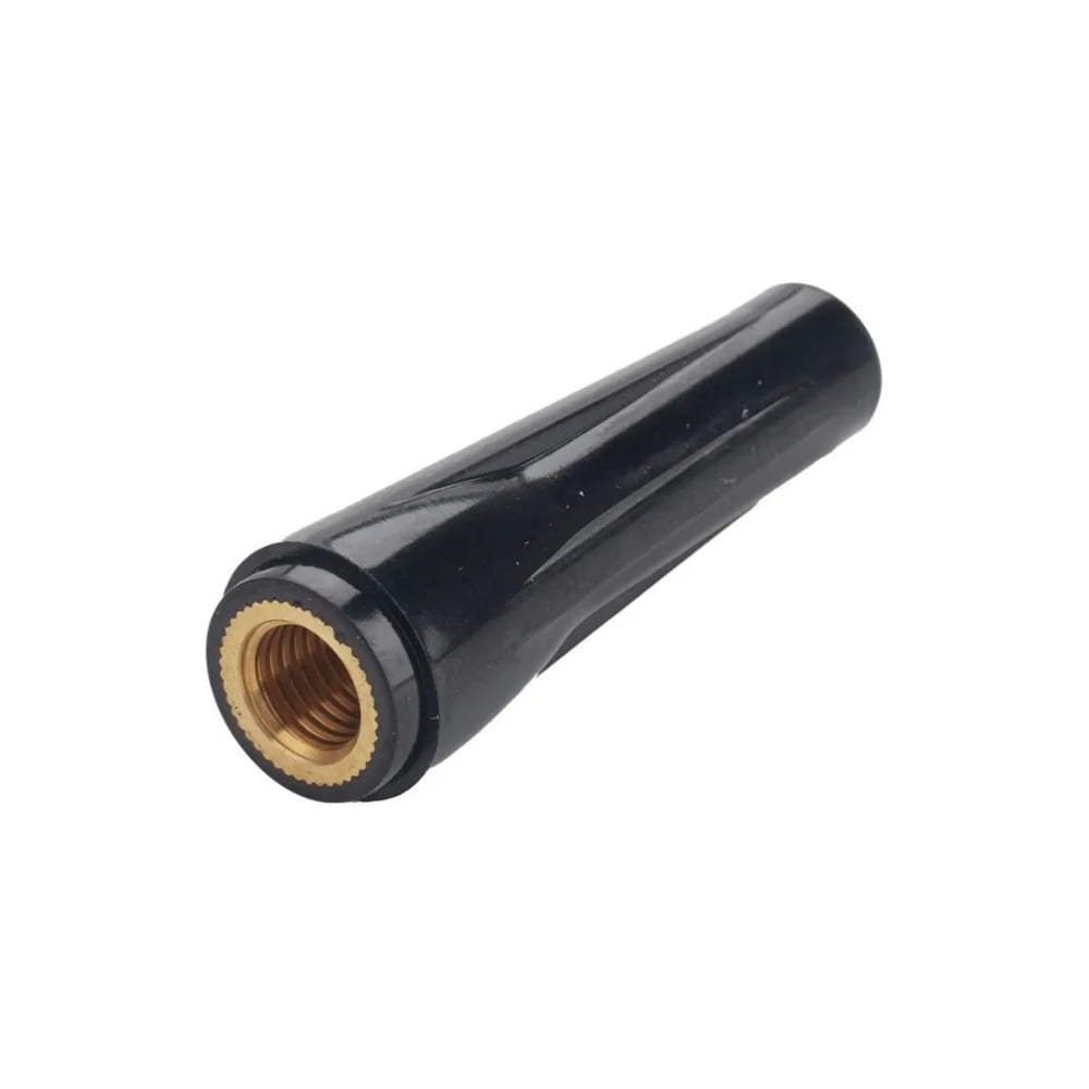 Изображение товара Колпачок электродовый GROIT L55 ABITIG GRIP 200/450W