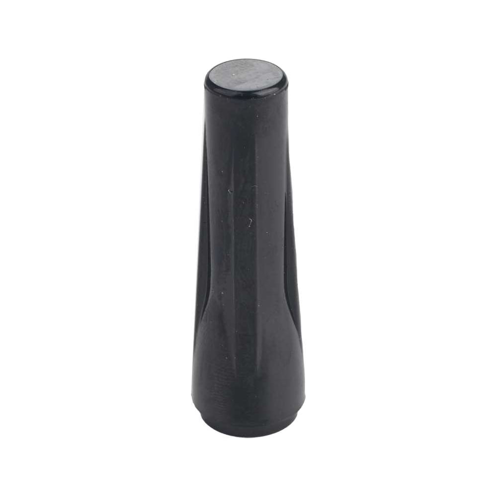 Колпачок электрода средний GROIT L55 ABITIG GRIP 200/450W (773.0055) G2007355