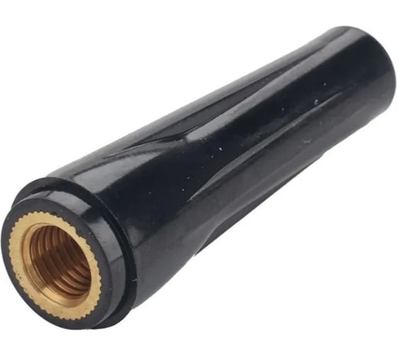 Изображение товара Колпачок электрода средний GROIT L55 ABITIG GRIP 200/450W (773.0055) G2007355