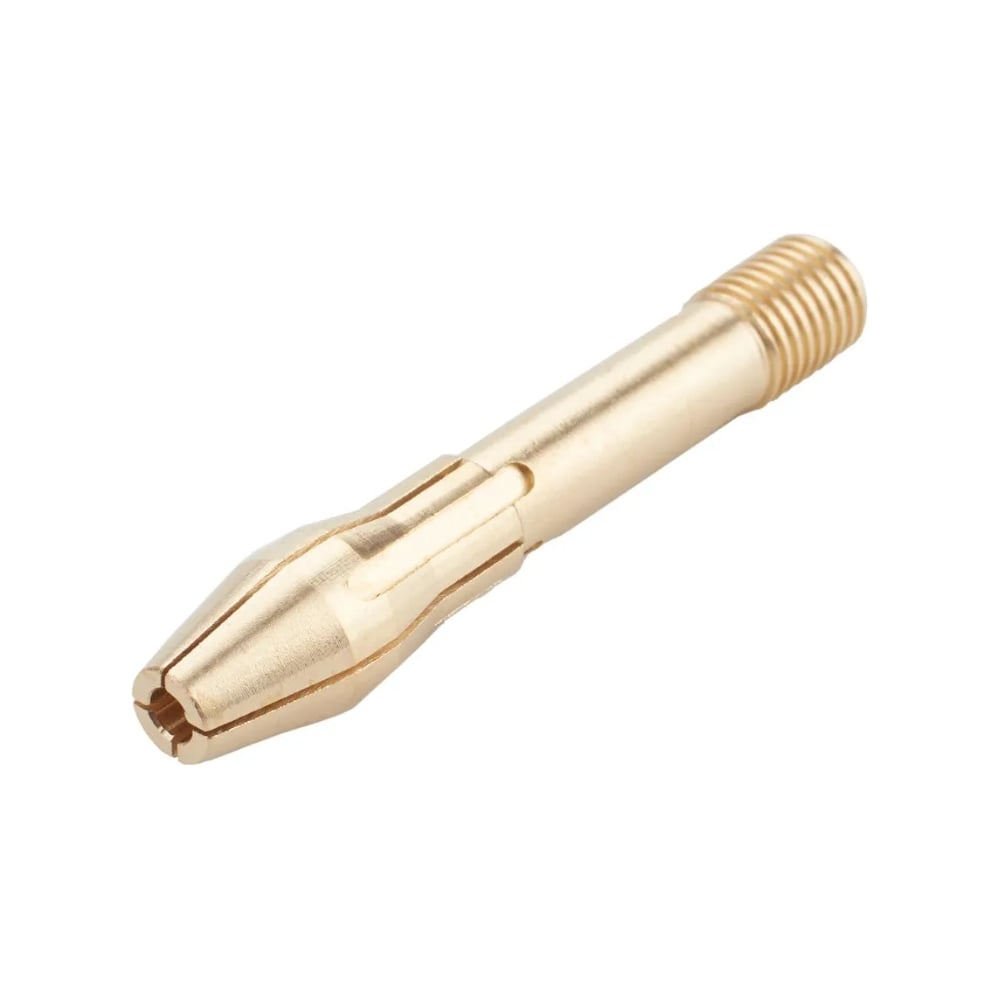 Изображение товара Цанга GROIT 2,4 L57 ABITIG GRIP 200/450W (775.0063) G2007563