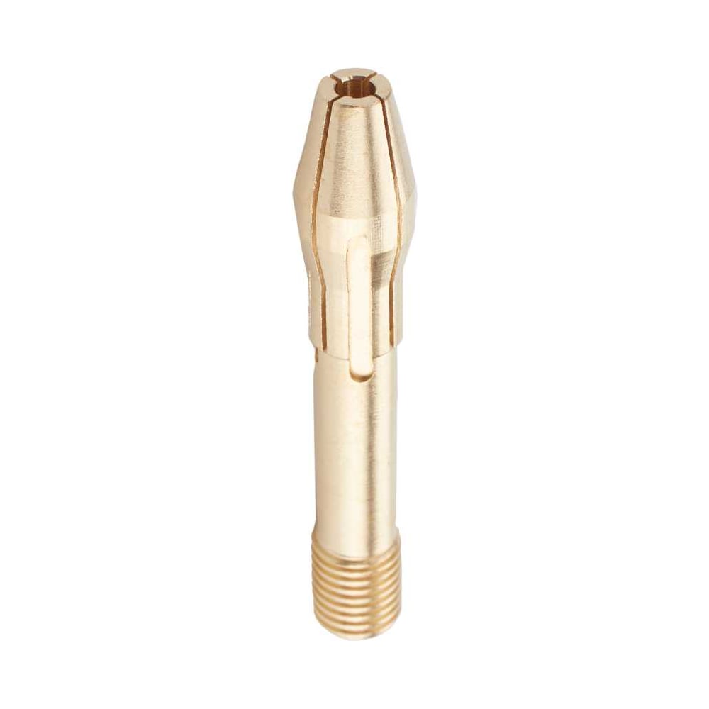 Цанга GROIT 3,2 L57 ABITIG GRIP 200/450W (775.0064) G2007564