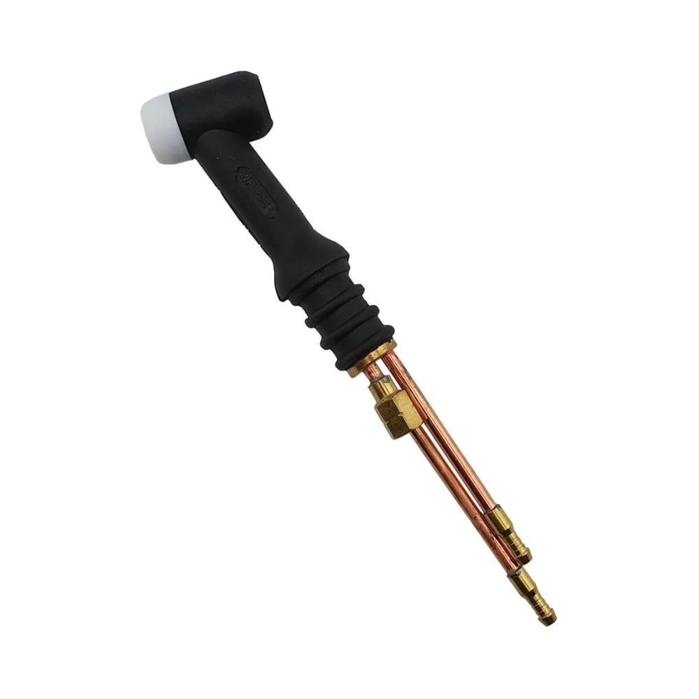 Изображение товара Голова горелки GROIT WP-18 GWP18