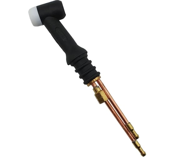 Изображение товара Голова горелки GROIT WP-18 GWP18