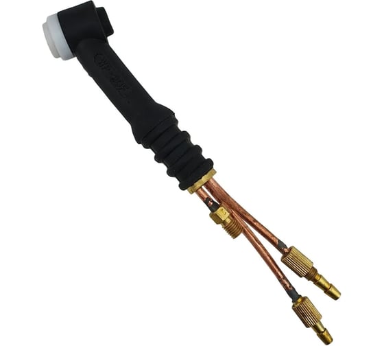 Изображение товара Голова горелки GROIT WP-20 гибкая (0700300604) GWP20F