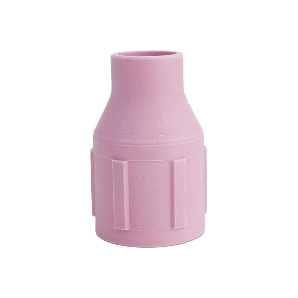 Изображение товара Газовое сопло GROIT ф12,5 L50 ABITIG 500W для сварочного оборудования