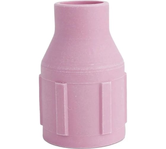 Изображение товара Газовое сопло GROIT ф12,5 L50 ABITIG 500W (778.1183) G2001183