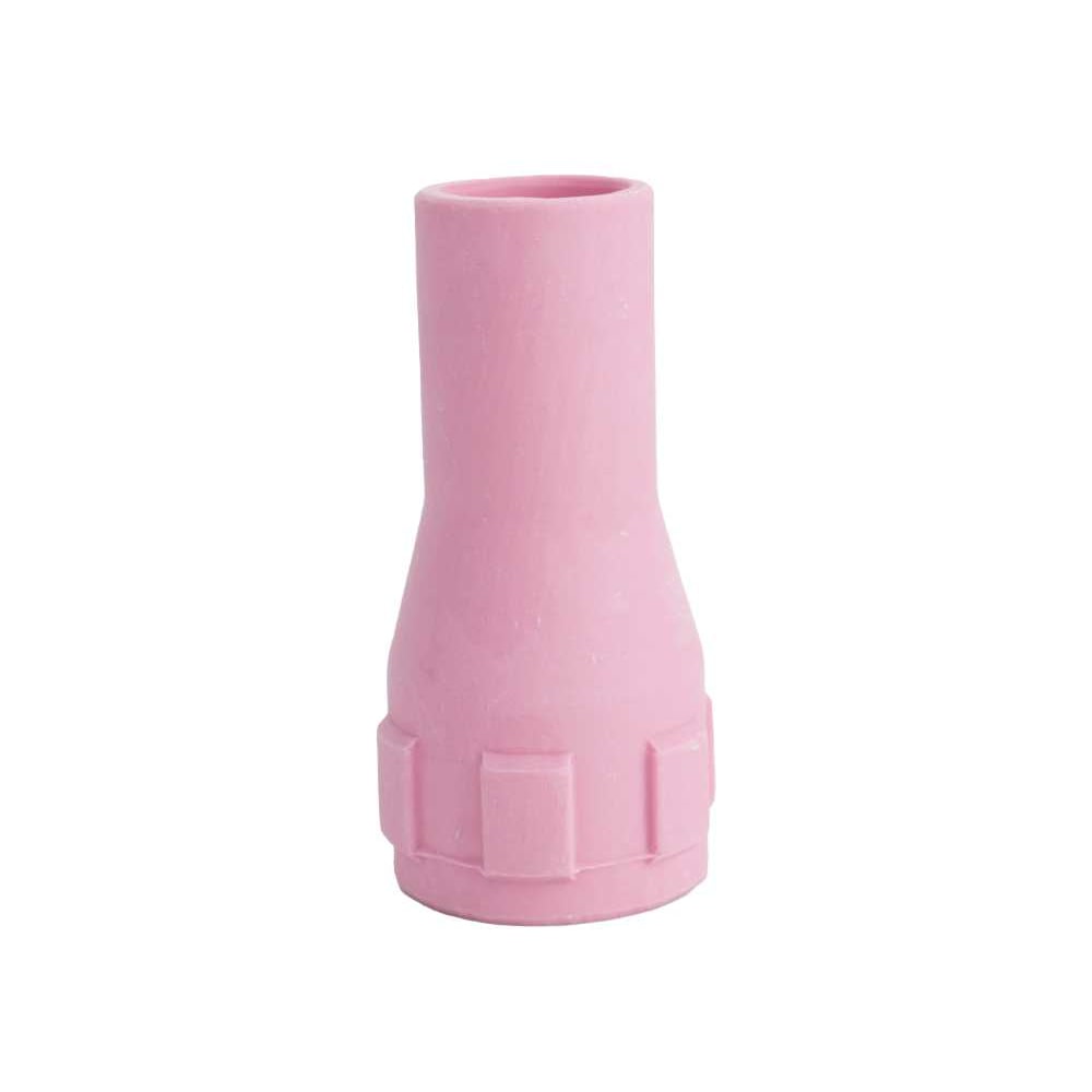 Изображение товара Газовое сопло GROIT ф13 L52 для сварочного аппарата ABITIG