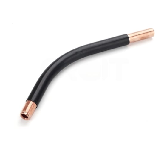 Изображение товара Горло горелки GROIT RF 45 45 (017.D047) G217047D