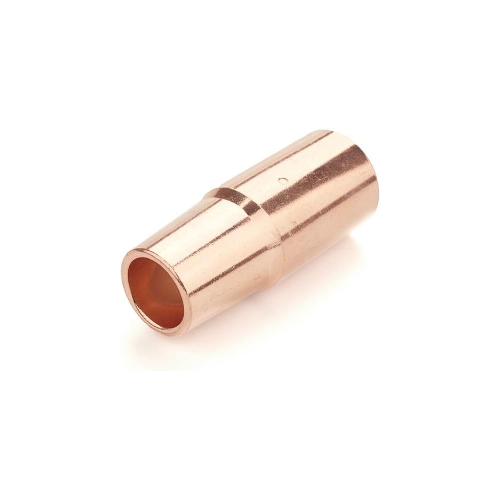 Изображение товара Газовое сопло GROIT L57/ф25/ф15 изолированное (W011478) G5131478