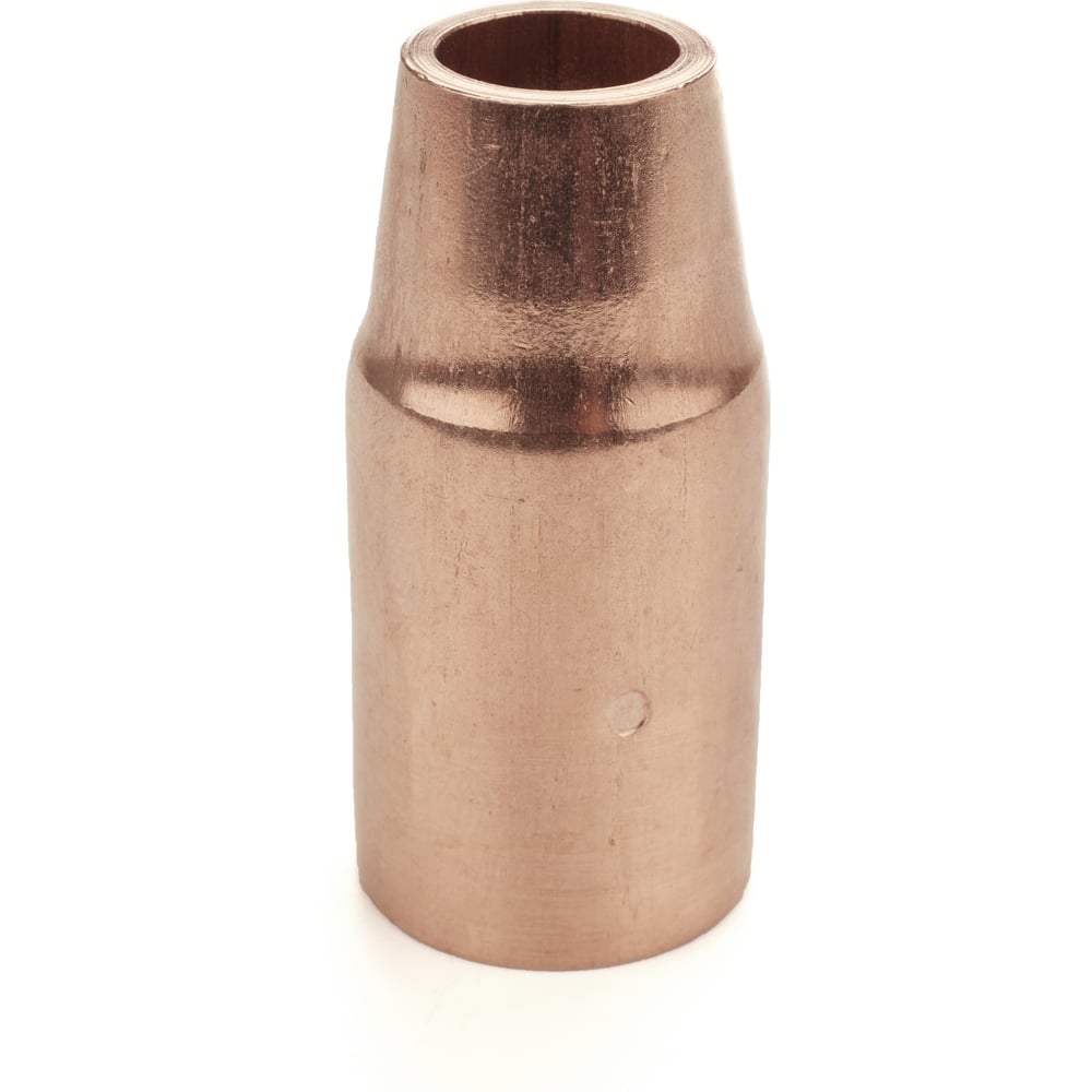 Изображение товара Газовое сопло GROIT L60/ф28/ф15 изолированное 1 шт.