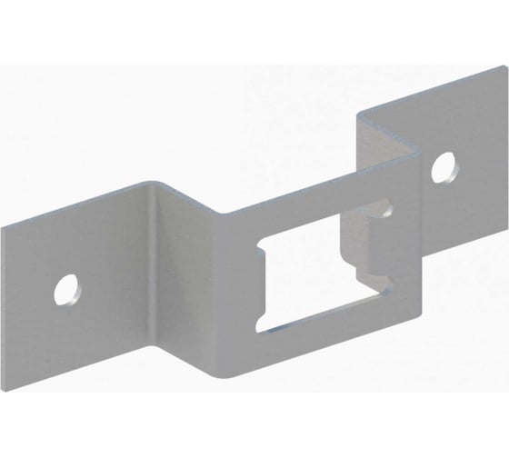 Изображение товара Скоба ОАО «СОЭМИ» К1157 У3 Н0113410000