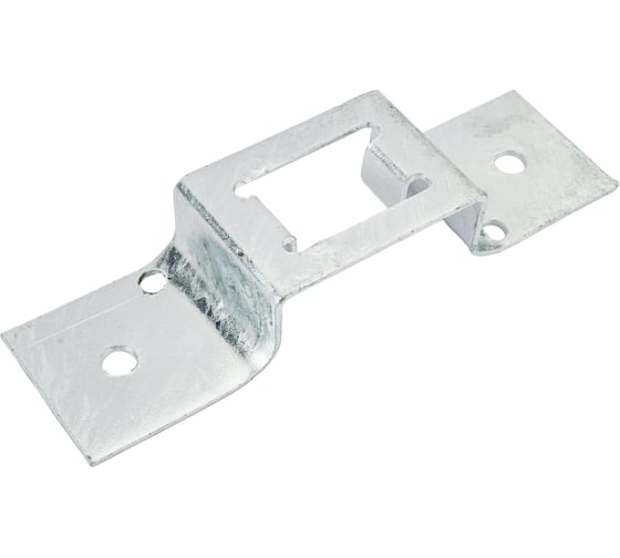 Изображение товара Скоба ОАО «СОЭМИ» К1157ц УТ1,5 Н0111410000