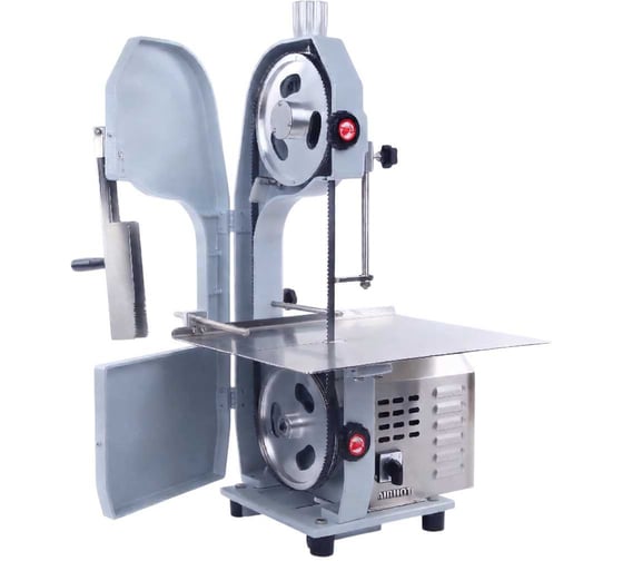 Изображение товара Пила для резки мяса Airhot hsl-1650e d3205