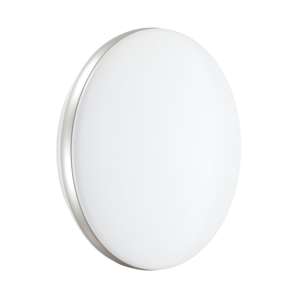 Изображение товара Настенно-потолочный светильник СОНЕКС RINGO 76W IP43 с регулировкой цвета