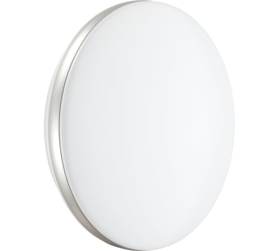 Изображение товара Настенно-потолочный светильник СОНЕКС LED 76W RINGO 7625/ELN