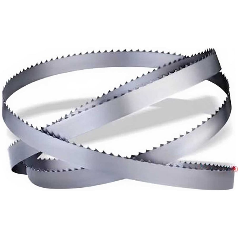 Изображение товара Полотно для пилы Airhot hsl-1300b g3807 из нержавеющей стали 1300 мм
