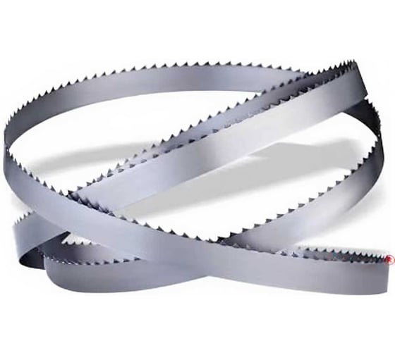 Изображение товара Полотно для пилы Airhot hsl-1300b g3807