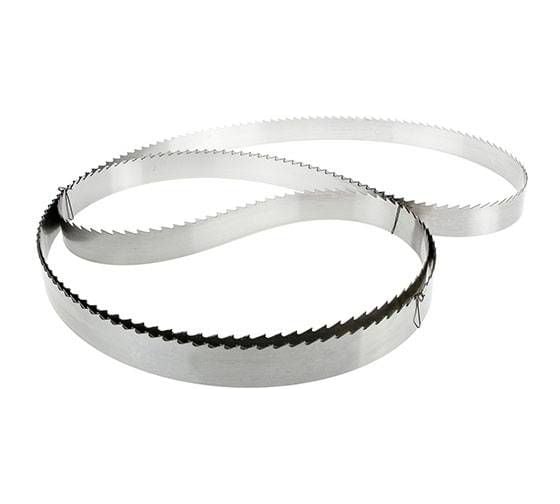 Изображение товара Полотно для пилы Airhot hsl-1650a 96868