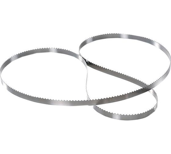 Изображение товара Полотно для пилы Airhot hsl-1650e e9760