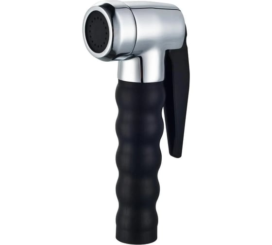 Изображение товара Устройство душирующее Airhot pr-st2 для печей и пароконвектоматов g2330