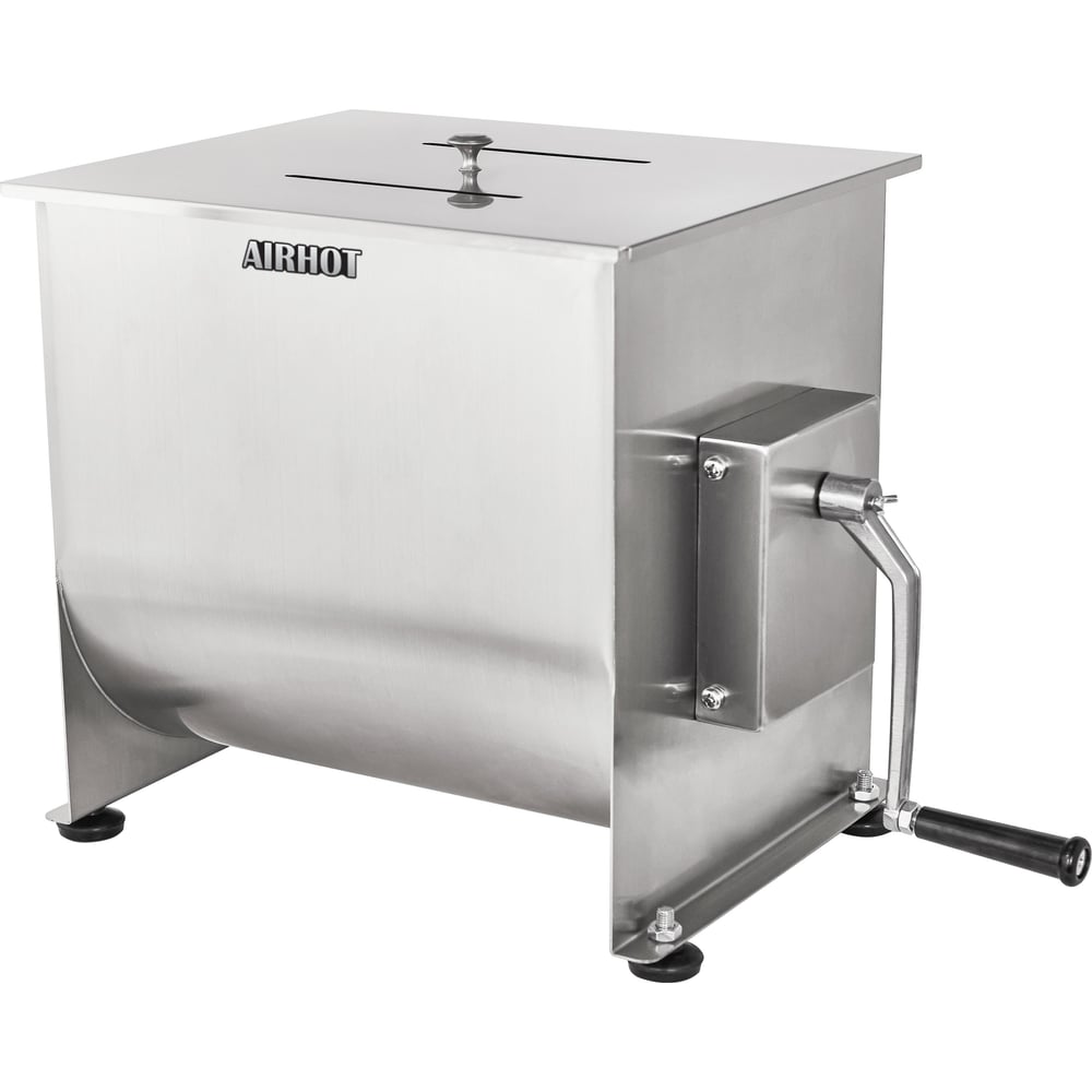 Фаршемешалка Airhot MM-20 G4073