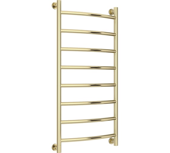 Изображение товара Полотенцесушитель Сунержа ДР ГАЛАНТ+ 1000х500 Шампань 020-0200-1050