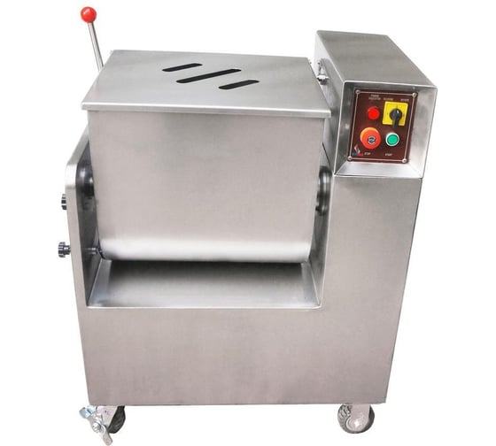 Изображение товара Фаршемешалка Airhot MME-70 A8400