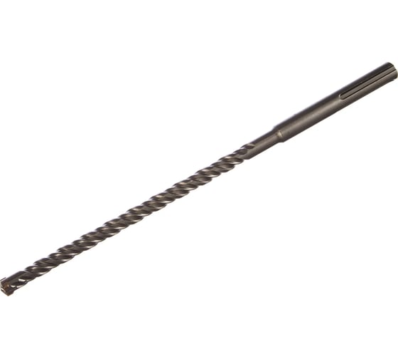 Изображение товара Бур DCUT SDS MAX DRILL BIT18xWL400xTL540 CD523018540