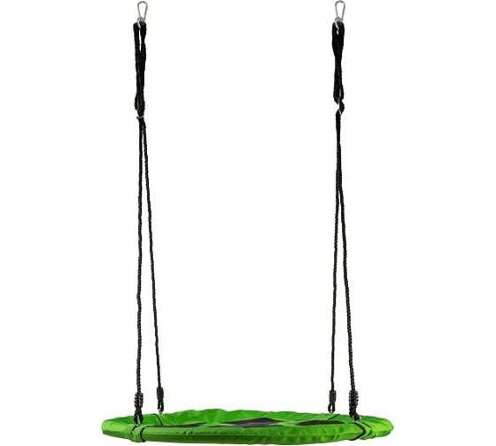 Изображение товара Садовые качели Green glade К-060