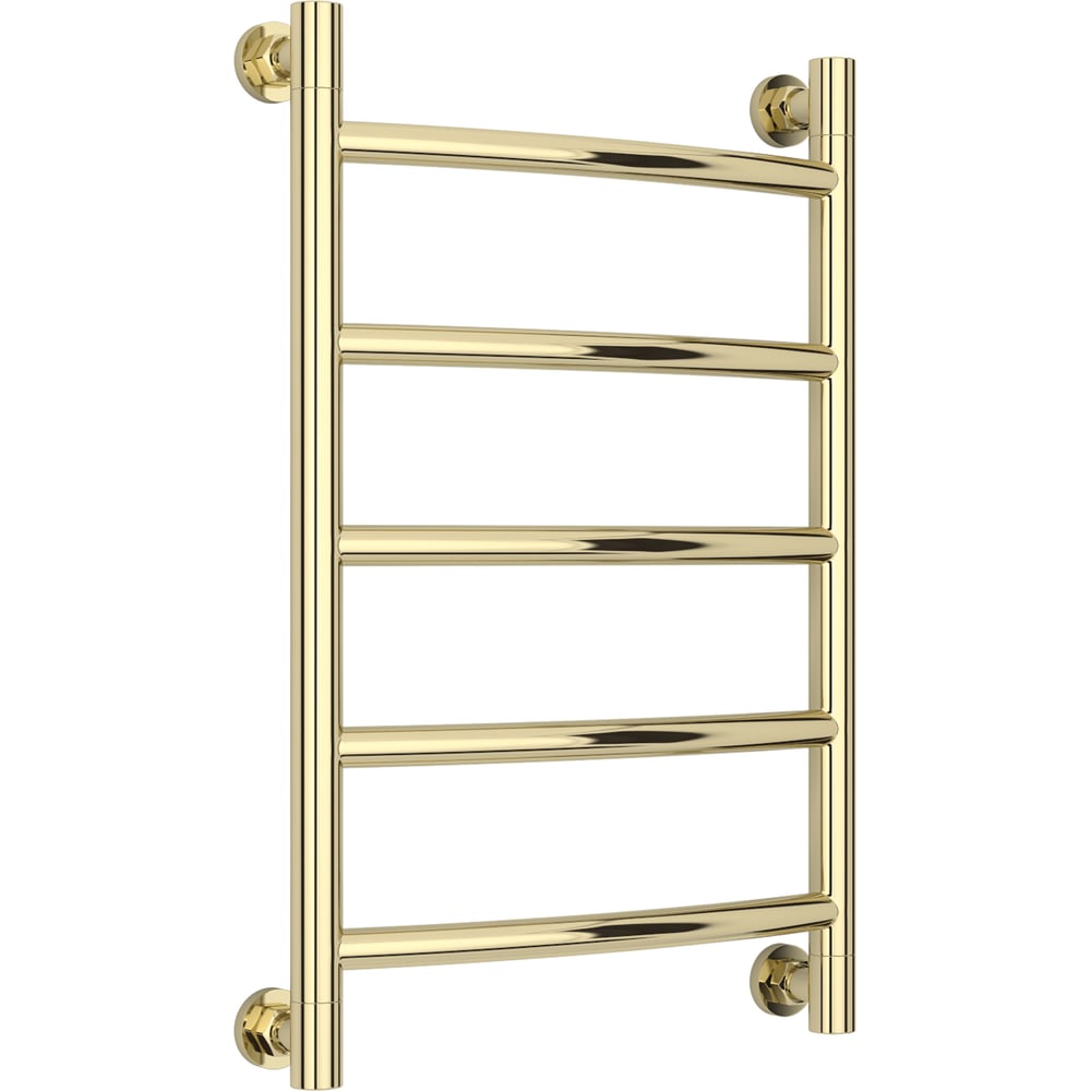 Изображение товара Полотенцесушитель Сунержа ДР ГАЛАНТ+ 600х400 шампань для ванной комнаты