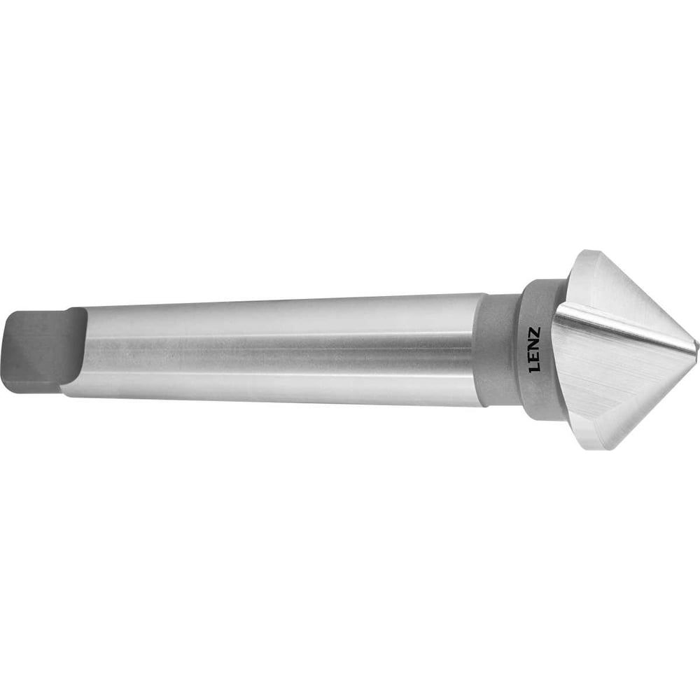 Изображение товара Зенковка LENZ 90 25 мм HSS-XE КМ2 для металла