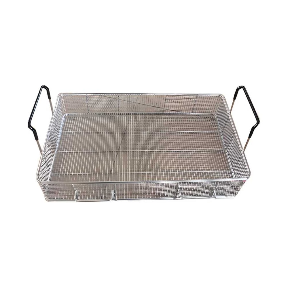 Изображение товара Корзина для чебуречницы EC6 Airhot C4758 для профессиональной и домашней кухни