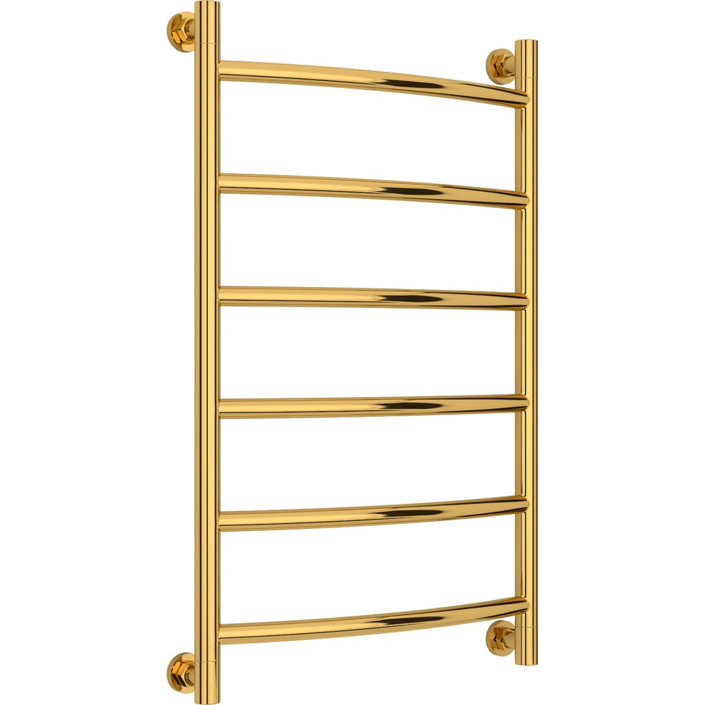 Изображение товара Полотенцесушитель Сунержа ДР ГАЛАНТ+ 800х500 Золото водяной нержавейка