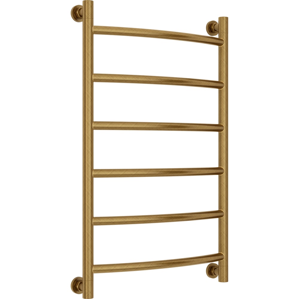 Изображение товара Полотенцесушитель Сунержа ДР ГАЛАНТ 800x500 состаренная бронза водяной лесенка