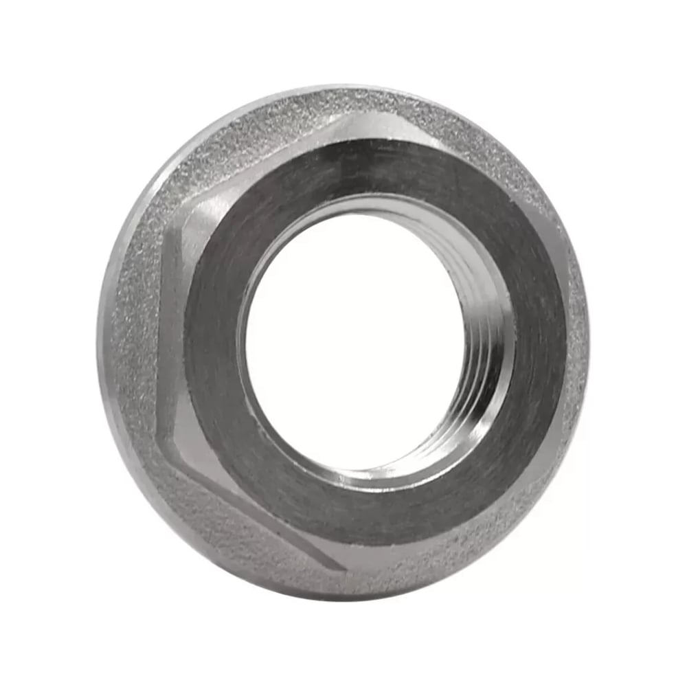 Изображение товара Переходник никелированный ViEiR 1 на 1/2 для радиаторов VRG53FM