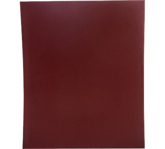 Изображение товара Наждачная бумага SAMGRUPP 600/А4  SAMC-044600004