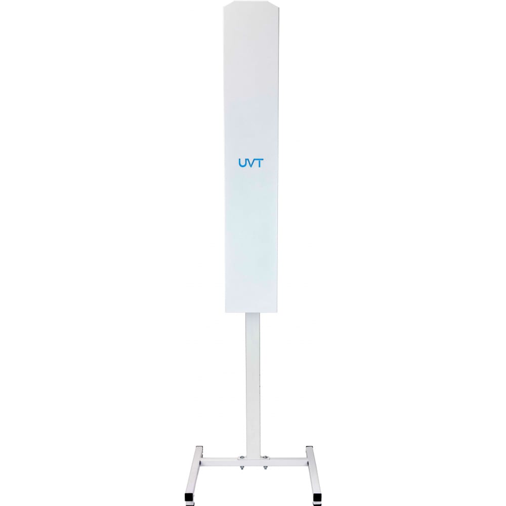 Бактерицидный рециркулятор UVT облучатель рециркулятор mbox po 200uv 8 вт 150 250 м3 час 1 лампа белый