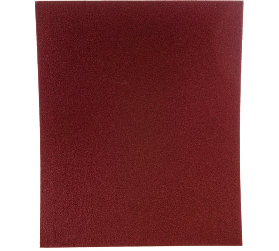 Изображение товара Наждачная бумага SAMGRUPP 240/А4  SAMC-044240004